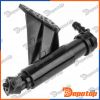 Gicleur de lave-phare gauche pour KIA | EDS-KA-005, QF10N00103